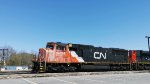 CN 5724